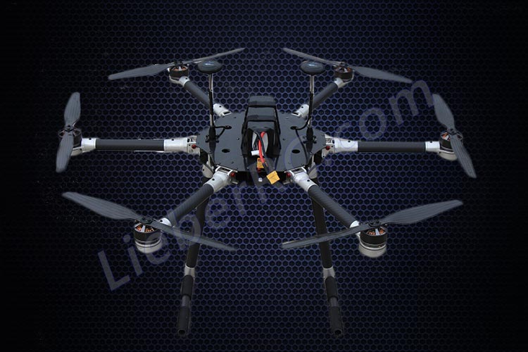LB-6850